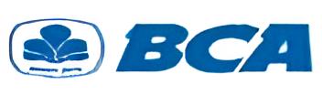 BCA