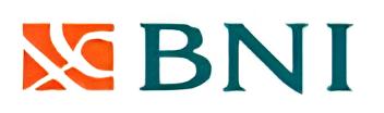 BNI