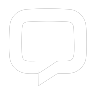LIVE CHAT Buaya77