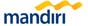 Mandiri